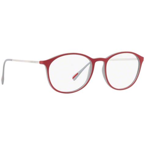 prada linea rossa ps 04hv|Prada linea rossa eyewear.